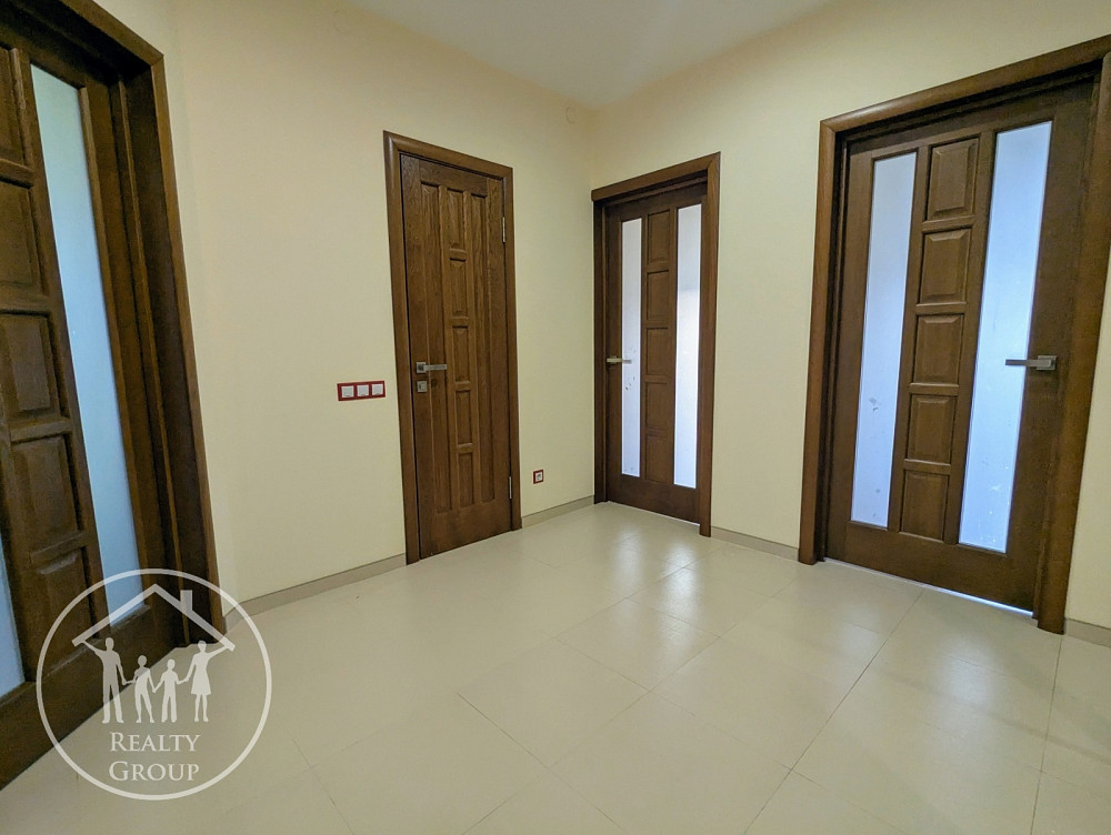 Продаж 2к Квартира 85.6 кв.м Тернопільська, 21А Львів - фото 5