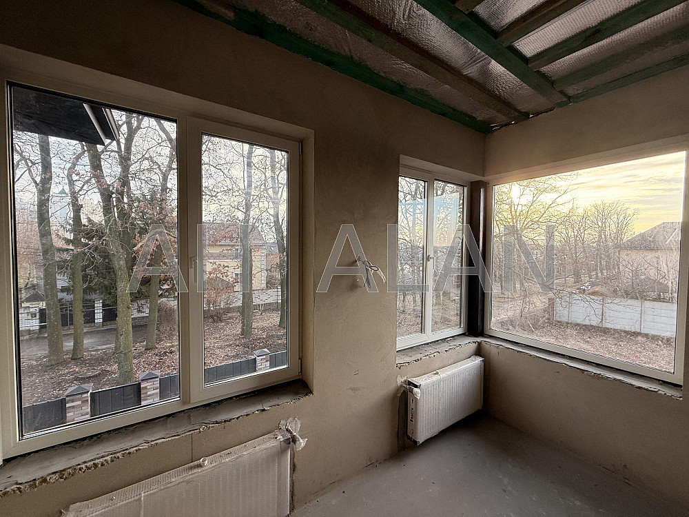 Продаж Будинок 4-кімнатний на вул. Покровська Чабани - фото 12