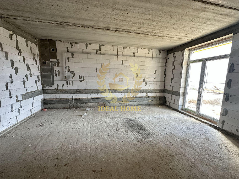 Продаж Будинок 3-кімнатний Chaiky (Bohuslavskyi raion) - photo 6