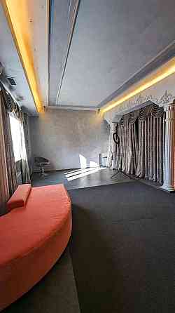 Продаж комерційне приміщення на переулок Мукачевский, 6 приміщень - 1, поверх - 1 Одеса