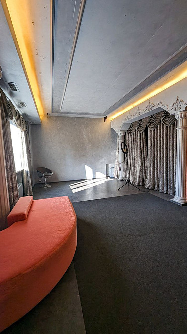 Продаж комерційне приміщення на переулок Мукачевский, 6 приміщень - 1, поверх - 1 Одеса - фото 4