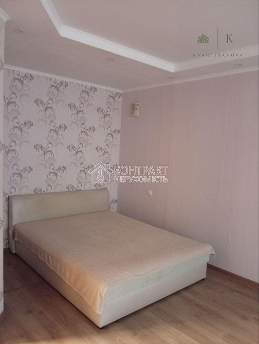 Продаж Квартира 1-кімнатна, 8/9 поверх на вул. Перемоги Kharkiv - photo 9