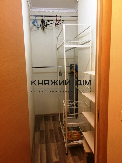 Продаж 1 кім квартири вул. Чавдар 3 КОД об'єкта № 21112087 Київ - фото 11