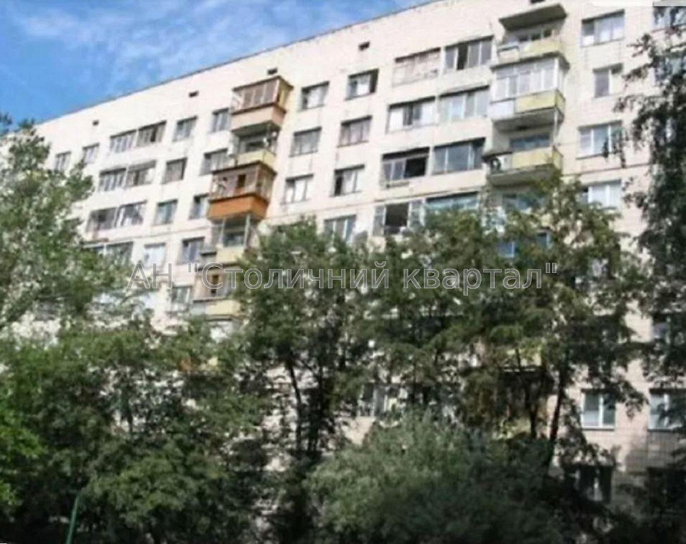 Продаж Будинок 4-кімнатний на Вернадського Академіка бул., 85 Київ - фото 4