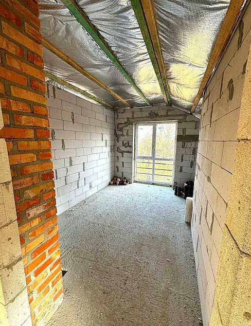 Продаж Квартира на улица L'viv - photo 20