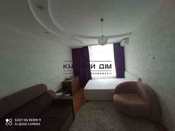 Сучасна 1-ша. кв. у новому будинку, метро Лівобережна. Код № 21146894 Київ