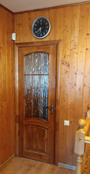 Продам 3х комнатную квартиру в новом доме по ул.Б.Хмельницкого Odessa - photo 11