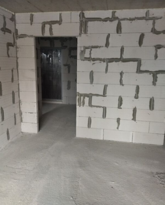 Продаж 1к квартири 55 кв. м на вул. Чернівецька Тернопіль - фото 2