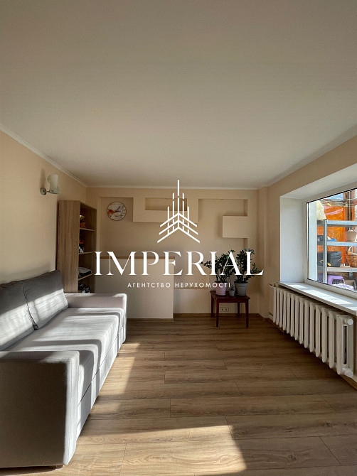 Оренда Квартира 2-кімнатна, 3/9 поверх на вул. Виноградний Kiev - photo 11