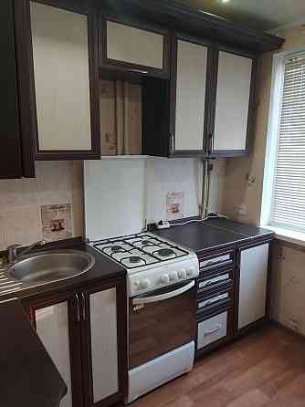 Продаж Квартира 2-кімнатна, 3/5 поверх Житомир