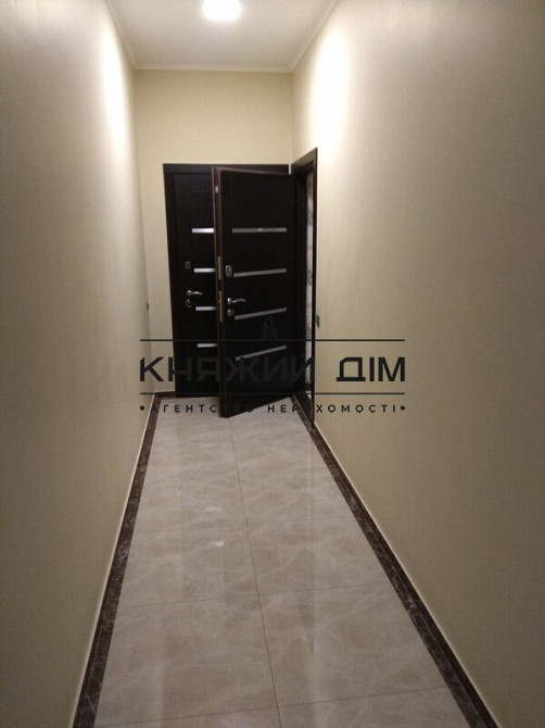 Продажа 2-х к.кв. студио в клубном доме на Татарке. № 21135532 Київ - фото 14