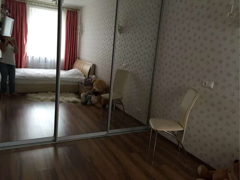 Оренда Квартира 2-кімнатна, 3/5 поверх на пр. Берестейский (пр. Победы) Kiev - photo 2