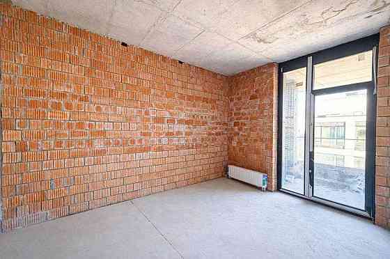 Продаж Квартира 1-кімнатна, 8/22 поверх на Ґарета Джонса вул., д. 12 Киев