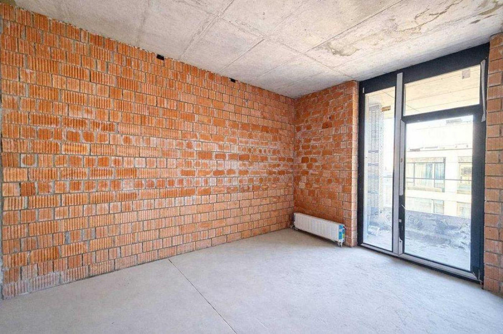 Продаж Квартира 1-кімнатна, 8/22 поверх на Ґарета Джонса вул., д. 12 Киев - изображение 5