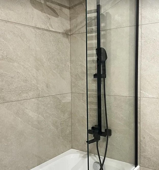 Продаж Квартира 1-кімнатна, 10/10 поверх на вул. Домбровського Житомир - фото 16