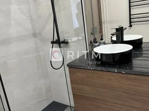 Продажа 1к Квартира 38 кв.м Коперника вулиця 1 Луцк - изображение 8