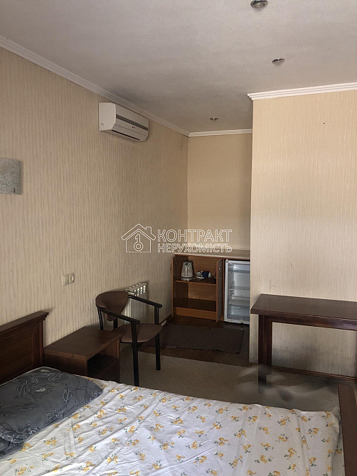 Оренда Квартира 1-кімнатна, 2/2 поверх на вул. Південнопроектна Харків - фото 3