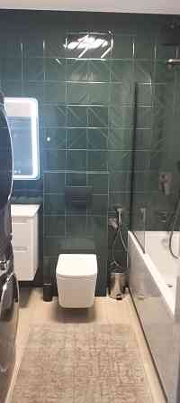 Продаж Квартира 2-кімнатна, 1/4 поверх на вул. Гармонія Рівне