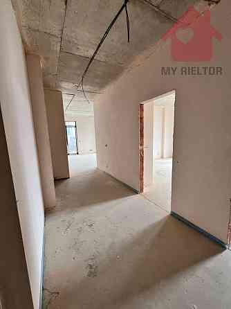 Продаж квартири на набережній! Uzhhorod