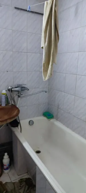 Продаж 1к Квартира 35.8 кв.м Солнечная Набережная 60 Дніпро - фото 5