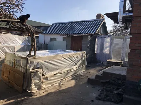 Продаж      на Березняка Євгена проїзд 7 Кропивницький - фото 2