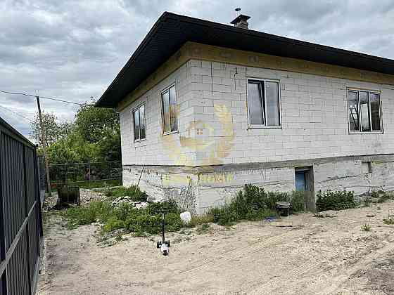 продам будинок осокорки вул центральна Киев