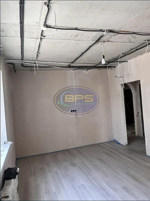 Продаж 2к квартири 61 кв. м Одеса - фото 3