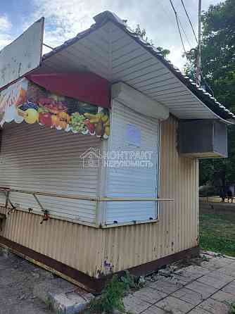 Оренда торгове приміщення на вул. Олімпійська Kharkiv