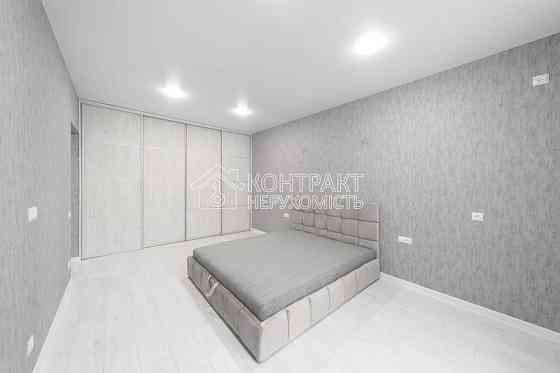 Продаж Квартира 1-кімнатна, 7/16 поверх на вул. проїзд Рогатинський Харків