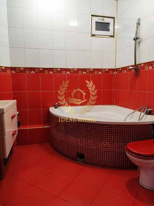 Продаж Будинок 8-кімнатний на Восточно-Дальняя ул., 14 Київ - фото 8