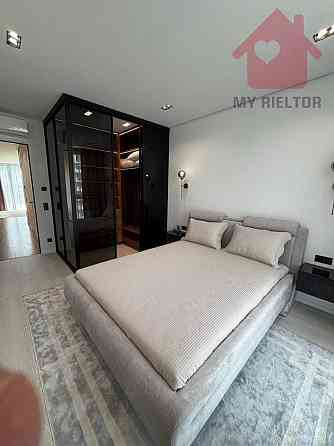 Продаж двокімнатної квартири ЖК Park Land Uzhhorod