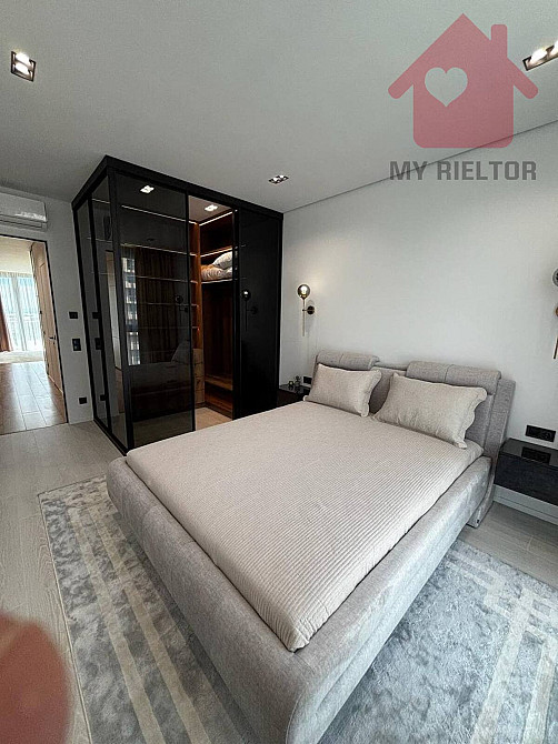 Продаж двокімнатної квартири ЖК Park Land Uzhhorod - photo 6