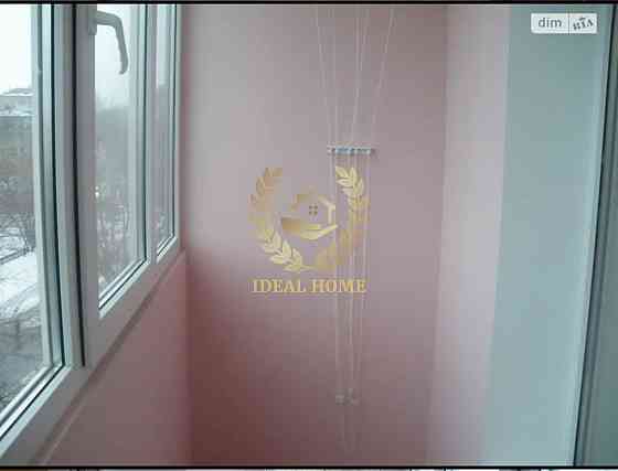 Продається готелька в Шевченківському р-ні Київ