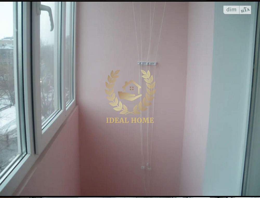 Продається готелька в Шевченківському р-ні Київ - фото 5