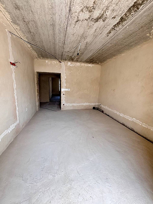 Продаж Квартира 3-кімнатна, 8/10 поверх на вул. Довженка О. Івано-Франківськ - фото 17