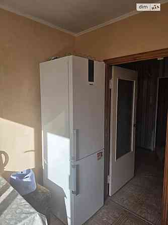 Оренда Квартира 1-кімнатна, 4/9 поверх на Бориспільська, 49 Киев