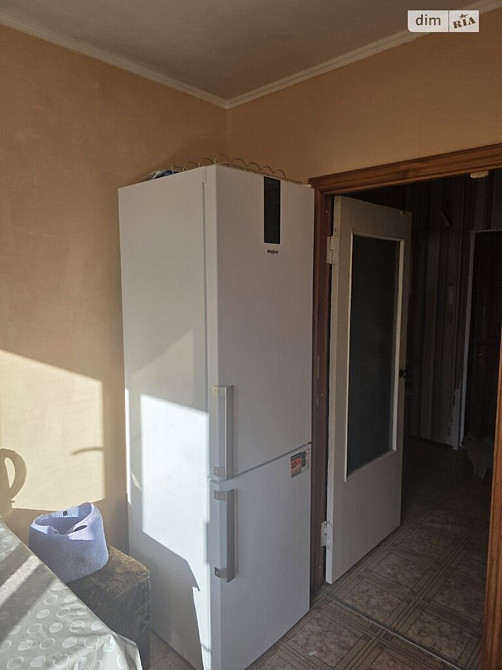 Оренда Квартира 1-кімнатна, 4/9 поверх на Бориспільська, 49 Київ - фото 5