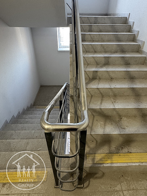 Продаж 2к Квартира 78 кв.м Залізнична вул., 9 Львів - фото 14