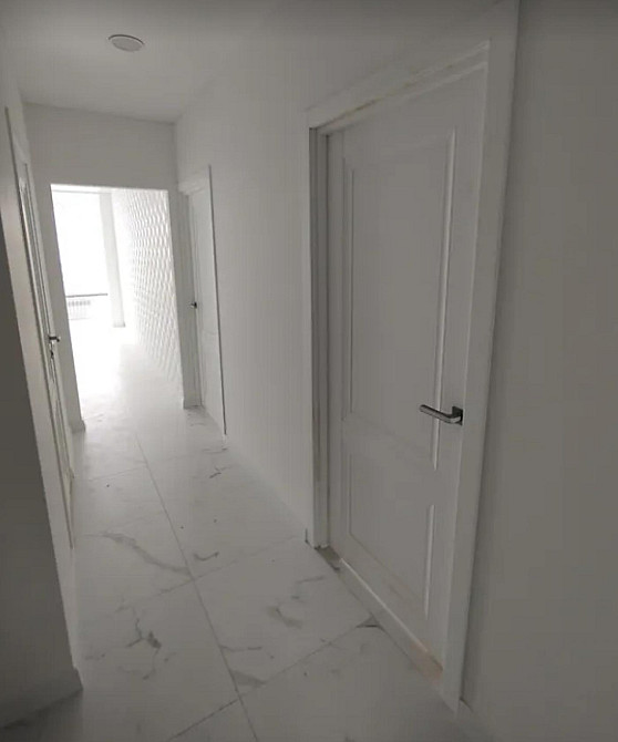 Продаж Квартира 2-кімнатна, 10/16 поверх на вул. Мистецькі ворота Zhytomyr - photo 7