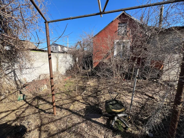 Продаж Будинок 4-кімнатний на переулок 11-й Черноморский, 18 Одесса - изображение 17