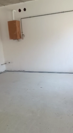 Двухэтажный таунхаус в самом центре Червоного хутора Limanka