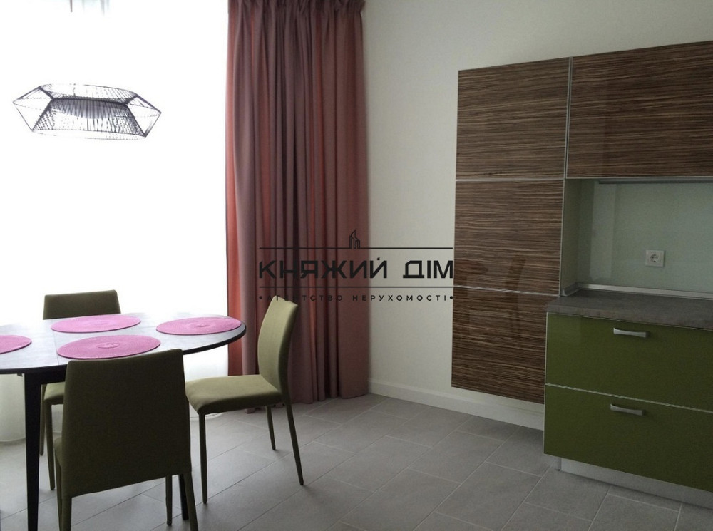 Продаж 2 кімнатної квартири м. Васильківська КОД 21147140 Київ - фото 10