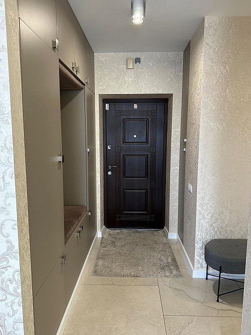 Продаж Квартира 4-кімнатна, 9/10 поверх на вул. Бойківська Львів - фото 7