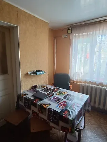 Продаж 1-поверховий   124.9 кв.м 6 кімн. на Молодіжна (Широка Балка) вулиця 22 Миколаїв - фото 8