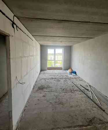 Продаж Квартира 3-кімнатна, 8/10 поверх на вул. Чуднівська Житомир