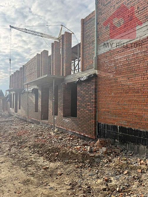 Продаж квартир! Uzhhorod - photo 10