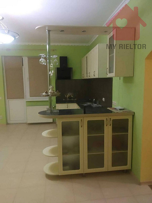 Продаж Будинок Uzhhorod - photo 14