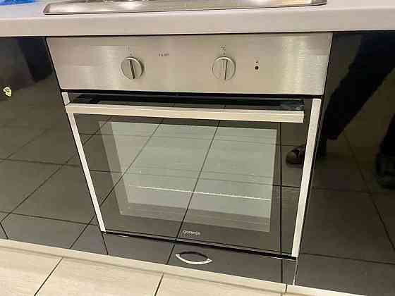 Оренда Квартира 3-кімнатна, 2/18 поверх на ул. Ревуцкого Київ