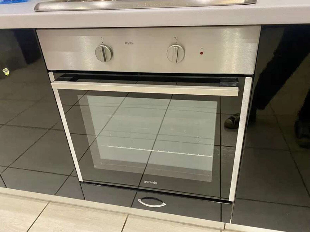 Оренда Квартира 3-кімнатна, 2/18 поверх на ул. Ревуцкого Kiev - photo 3