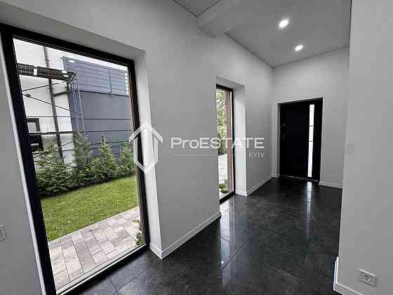 Продаж Будинок 4-кімнатний на вул. Зелена Вишеньки